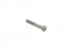 Опора шаровая (передняя/снизу) Smart 98-07 FAG 825 0093 10 (фото 7)