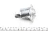 Опора кульова (передня/знизу) VW Sharan -10 FAG 825 0099 10 (фото 2)
