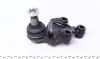 Опора шаровая (передняя/снизу) Kia Sorento I 06- FAG 825 0101 10 (фото 4)