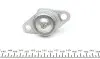 Опора кульова (передня/знизу) BMW X3 (E83) 03-11 FAG 825 0118 10 (фото 3)