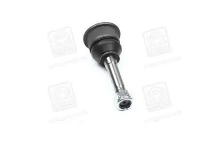 Опора шаровая OPEL (старий номер 915333) FAG 825 0120 10