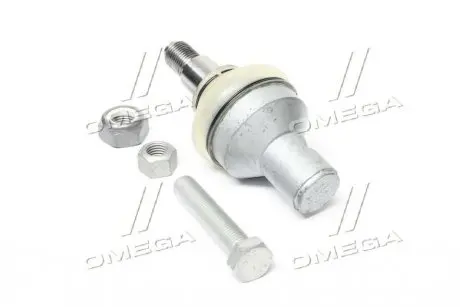 Опора кульова MERCEDES 100(631) 88-96(Старий номер 925163) FAG 825 0127 10