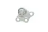 Опора кульова (передня) Opel Combo 00-12/Corsa C 00-09 FAG 825 0128 10 (фото 2)