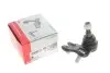Опора кульова (передня/знизу/L) Lexus RX 06-08/Toyota Camry 01-06 FAG 825 0151 10 (фото 5)