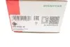 Опора кульова (передня/знизу) Renault Megane 96-01 FAG 825 0163 10 (фото 3)