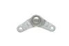Опора шаровая (передняя/снизу/R) Mini Cooper 01-06 (R50/R52/R53) FAG 825 0207 10 (фото 2)