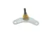Опора шаровая (передняя/снизу/R) Mini Cooper 01-06 (R50/R52/R53) FAG 825 0207 10 (фото 3)