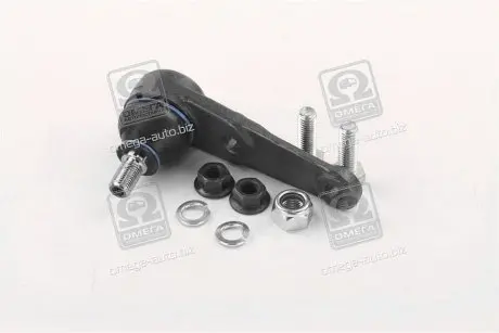 Опора шаровая VOLVO (старий номер 916504) FAG 825 0212 10