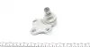 Опора кульова (передня/знизу) Citroen Berlingo/Peugeot Partner 96-08 FAG 825 0223 10 (фото 4)