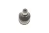 Опора шаровая (передняя/снизу) Mazda 3/5 03-10 FAG 825 0246 10 (фото 2)