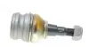 Опора кульова SUBARU (старий номер 918116) FAG 825 0249 10 (фото 6)