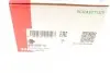 Опора кульова (передня/знизу) MB Vito (W639) 03-, (до номера шасі 3603471) FAG 825 0250 10 (фото 11)