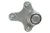 Опора кульова (передня/R) Audi A3 06-/VW Golf IV 05- FAG 825 0276 10 (фото 3)