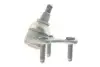 Опора кульова (передня/R) Audi A3 06-/VW Golf IV 05- FAG 825 0276 10 (фото 5)