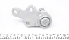 Опора шаровая (передняя/снизу) Ford Focus II 1.4-2.0TDCi 04-12/C-Max 07-10/Volvo C30/C70/S40 -02/06 FAG 825 0281 10 (фото 3)
