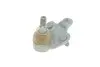 Опора кульова (передня/знизу) Toyota Avensis 05-08/Corolla Verso 04-09 FAG 825 0305 10 (фото 4)