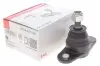 Опора кульова (передня/знизу) Hyundai Accent/Kia Rio 05- FAG 825 0310 10 (фото 2)