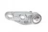 Опора шаровая (передняя/снизу/L) Mini Mini 06- FAG 825 0311 10 (фото 3)