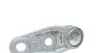 Опора шаровая (передняя/снизу/R) Mini Mini 06- FAG 825 0312 10 (фото 2)
