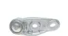 Опора шаровая (передняя/снизу/R) Mini Mini 06- FAG 825 0312 10 (фото 4)