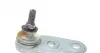 Опора шаровая (передняя/снизу/R) Mini Mini 06- FAG 825 0312 10 (фото 5)