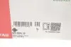 Опора шаровая (передняя/снизу/R) Audi TT 06-14 FAG 825 0324 10 (фото 4)