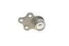 Опора шаровая (передняя) Fiat Bravo/Stilo/Lancia Delta 01- FAG 825 0364 10 (фото 2)