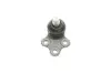 Опора шаровая (передняя) Fiat Bravo/Stilo/Lancia Delta 01- FAG 825 0364 10 (фото 4)