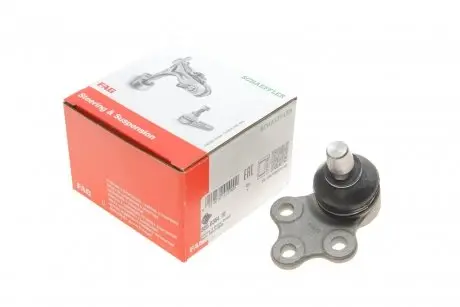 Опора шаровая (передняя) Fiat Bravo/Stilo/Lancia Delta 01- FAG 825 0364 10