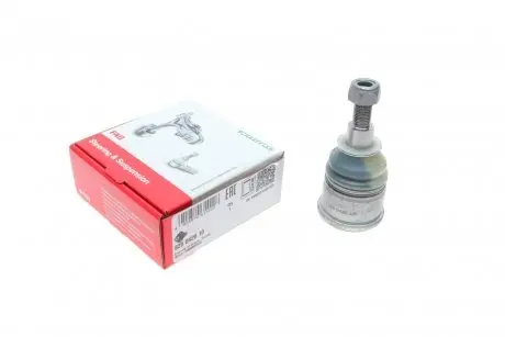 Опора шаровая (передняя/снизу) Honda Accord VII 2.0/2.2D/2.4 03-08 FAG 825 0426 10