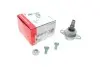 Опора кульова (передня/знизу) BMW 3 (E90/E91/E92) 05-13/X1 (E84) 09-15 FAG 825 0430 10 (фото 1)