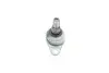 Опора кульова (передня/знизу) BMW 3 (E90/E91/E92) 05-13/X1 (E84) 09-15 FAG 825 0430 10 (фото 5)