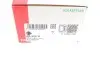 Опора кульова (передня/знизу) BMW 3 (E90/E91/E92) 05-13/X1 (E84) 09-15 FAG 825 0430 10 (фото 10)