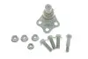 Опора кульова (передня/знизу) Renault Megane IV 15- FAG 825 0439 10 (фото 1)