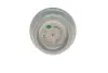 Опора кульова (передня/знизу) Land Rover Discovery/Range Rover 2.7TD-4.4 04-09 FAG 825 0485 10 (фото 4)
