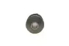 Сайлентблок важеля (переднього/знизу) Opel Astra F/Vectra A 1.4-2.0i 90-02 FAG 829 0067 10 (фото 3)