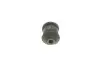 Сайлентблок важеля (переднього/знизу) Opel Astra F/Vectra A 1.4-2.0i 90-02 FAG 829 0067 10 (фото 4)