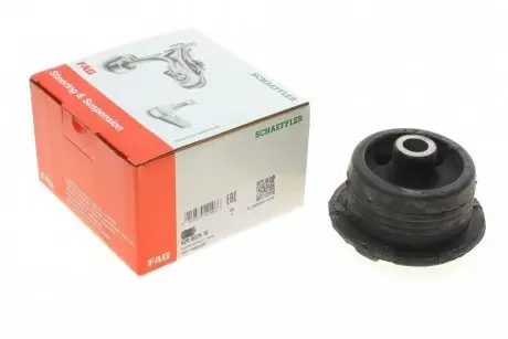 Втулка балки OMEGA B 94-03 зад. мост FAG 829 0079 10