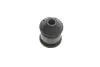 Сайлентблок рычага (переднего/снизу) Opel Astra F/Vectra A 1.4-2.0i 90-02 FAG 829 0081 10 (фото 2)