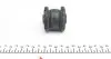Сайлентблок важеля (переднього/знизу) Audi 80/90 -94/VW Passat -88 FAG 829 0088 10 (фото 3)