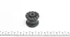 Сайлентблок важеля (переднього/знизу) Audi 80/90 -94/VW Passat -88 FAG 829 0088 10 (фото 4)