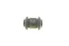 Сайлентблок рычага (переднего/снизу/спереди) VW Polo 94-01/ Lupo 98-05 FAG 829 0101 10 (фото 4)