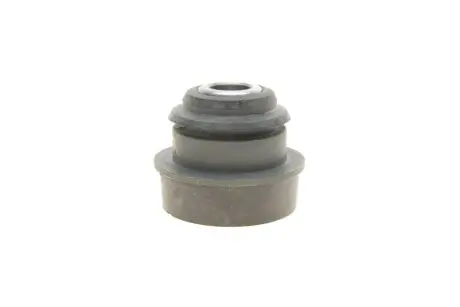 Сайлентблок рычага (переднего/сверху/внутри) Nissan Primera 90-01 FAG 829 0209 10