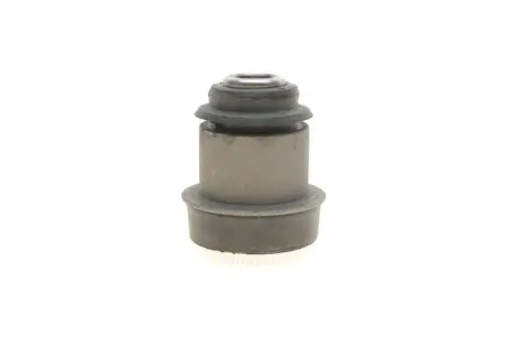 Сайлентблок рычага (переднего/сверху/снаружи) Nissan Primera 90-02 FAG 829 0210 10