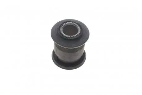 Сайлентблок рычага (переднего/снизу/спереди) Subaru Justy/Suzuki Swift 89-03 FAG 829 0243 10