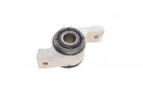 Сайлентблок рычага (переднего/R) Alfa Romeo 147/156 97-10 FAG 829 0289 10