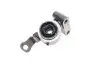 Сайлентблок важеля (переднього/знизу) MINI (R50/R53/R52) 01-08 (R) FAG 829 0333 10 (фото 2)