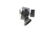 Сайлентблок важеля (переднього/знизу) MINI (R50/R53/R52) 01-08 (R) FAG 829 0333 10 (фото 5)