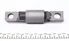 Сайлентблок важеля (переднього/знизу) Nissan Qashqai/ X-Trail/Renault Koleos 07- FAG 829 0361 10 (фото 4)
