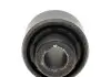 Сайлентблок важеля (заднього/знизу/ззовні) Audi A3/Skoda Octavia/VW Golf 03- FAG 829 0362 10 (фото 2)